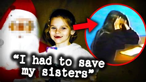 amber daniels video|The Santa Claus Kidnappings .